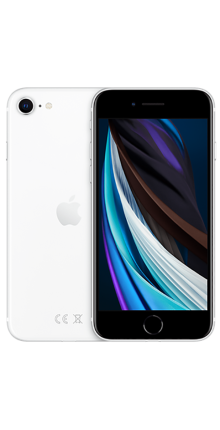 Apple iPhone SE 2020 64 2020 64